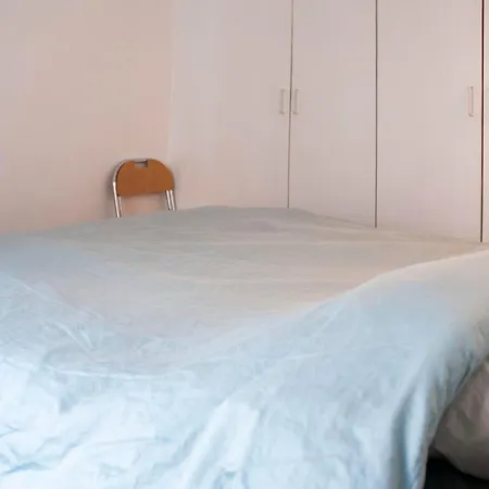 Charming 36M Near The Philharmonie 아파트 파리